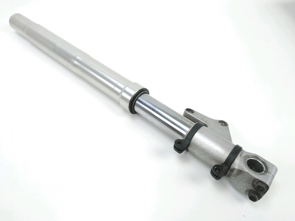 Tube de fourche droit