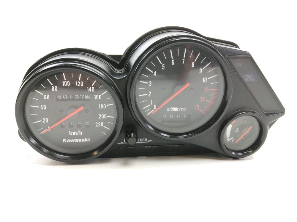 COMPTEUR