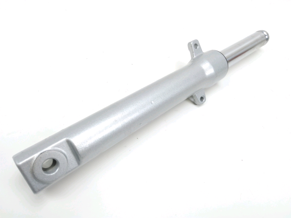 TUBE DE FOURCHE DROIT