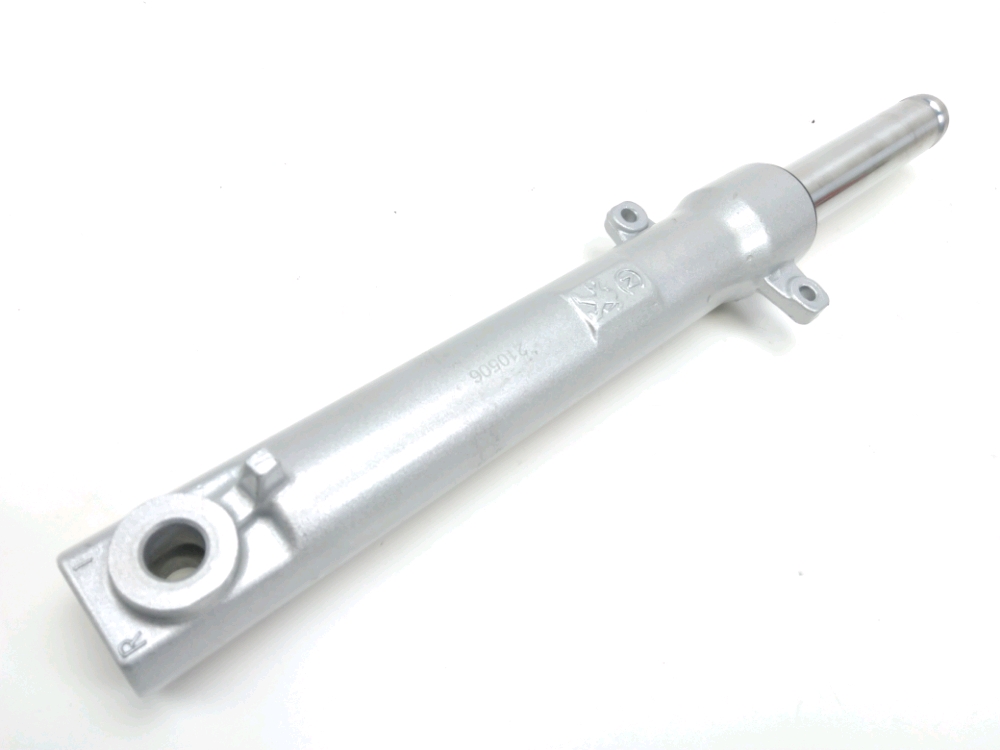 TUBE DE FOURCHE DROIT