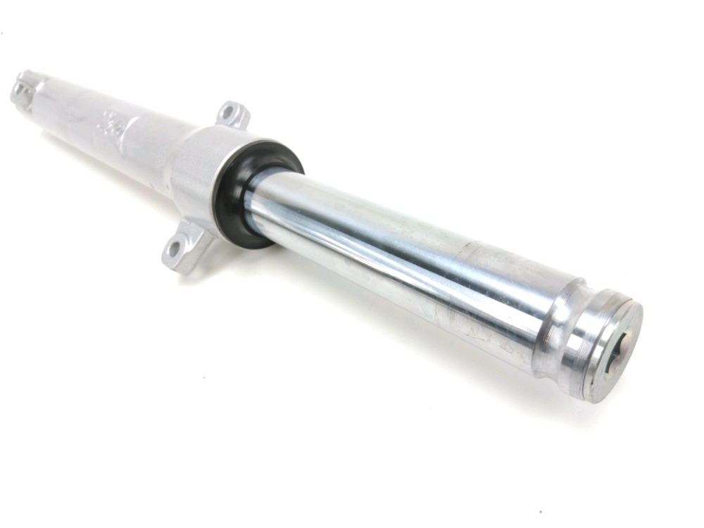 TUBE DE FOURCHE DROIT