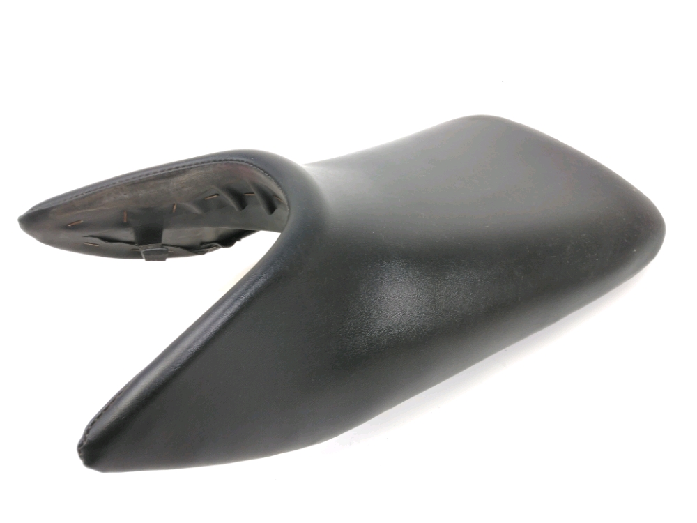 SELLE CONDUCTEUR