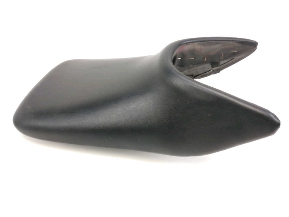 SELLE CONDUCTEUR