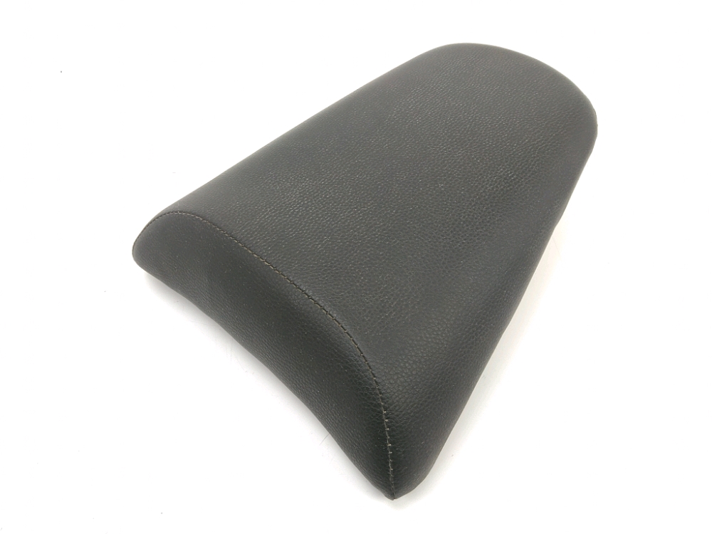 SELLE PASSAGER