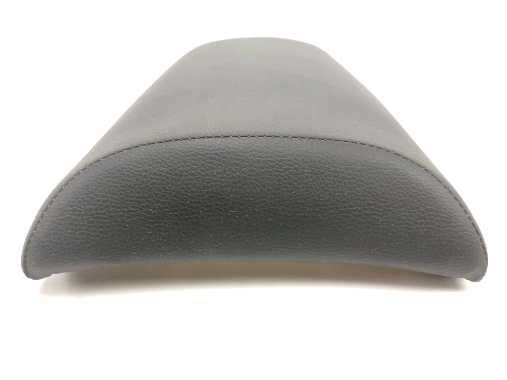 SELLE PASSAGER