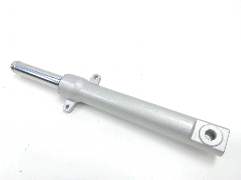 TUBE DE FOURCHE DROIT