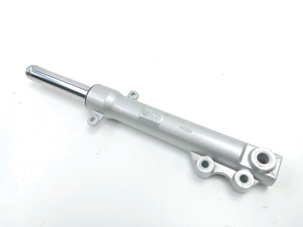 TUBE DE FOURCHE GAUCHE