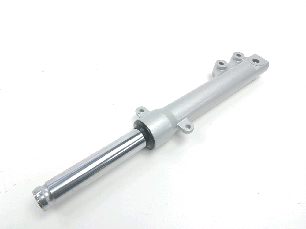 TUBE DE FOURCHE GAUCHE