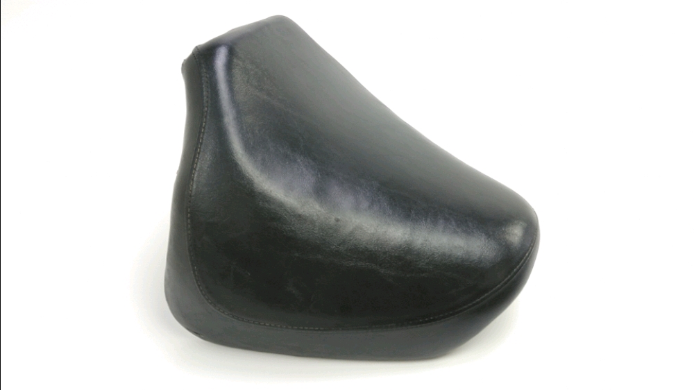 SELLE CONDUCTEUR