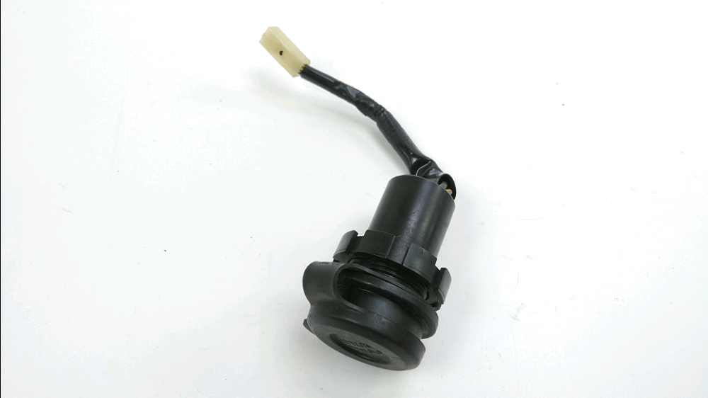 PACK ELECTRIQUE