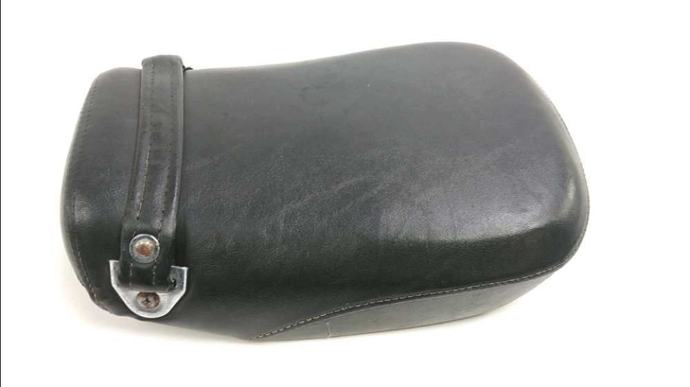 SELLE PASSAGER