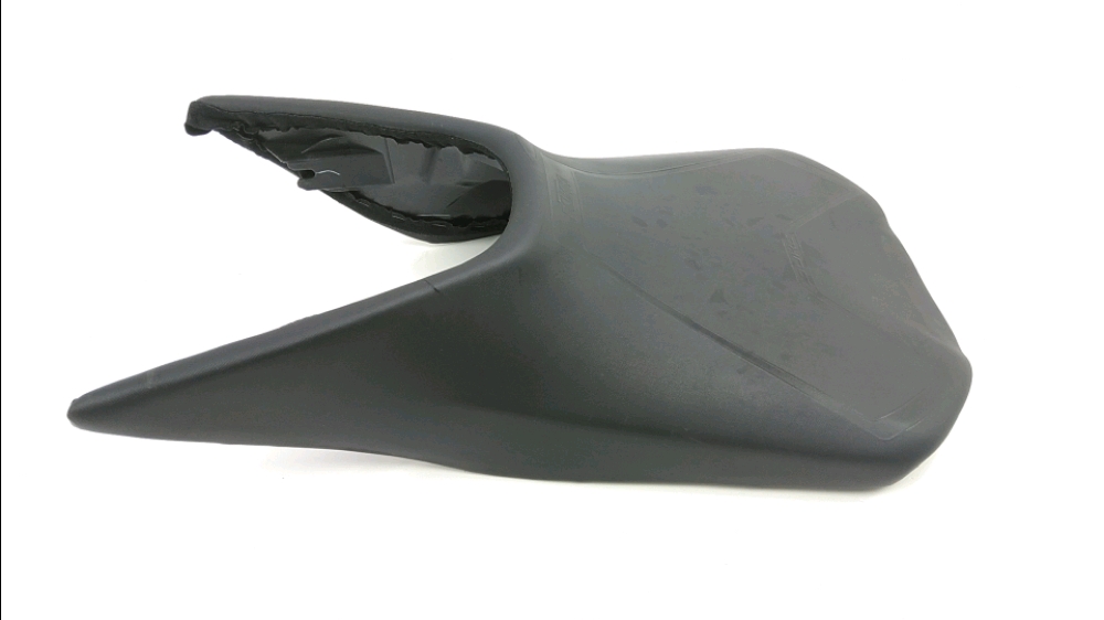 SELLE CONDUCTEUR
