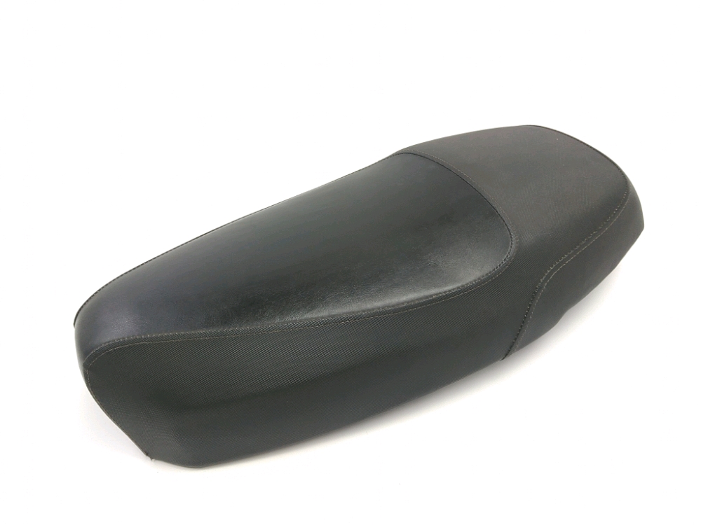 SELLE COMPLETE