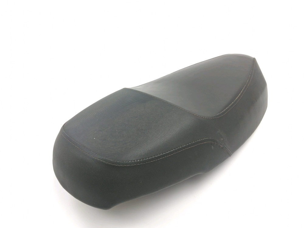 SELLE COMPLETE