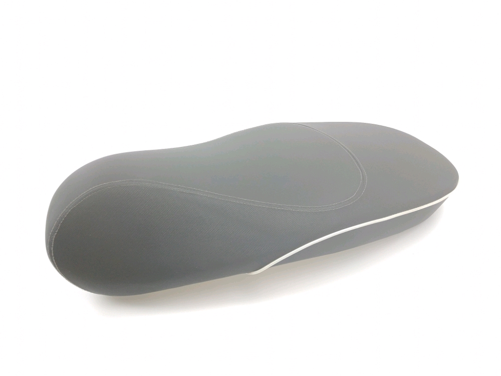 SELLE COMPLETE