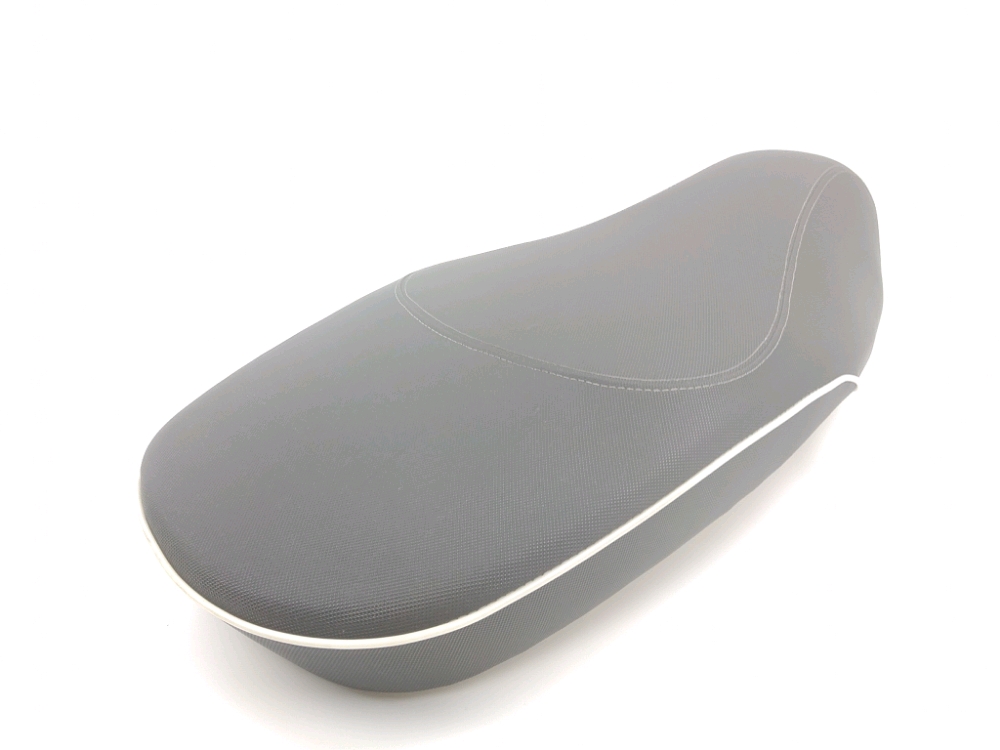 SELLE COMPLETE