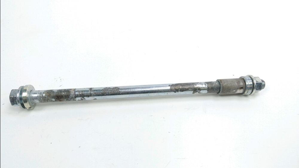 AXE DE BRAS OSCILLANT