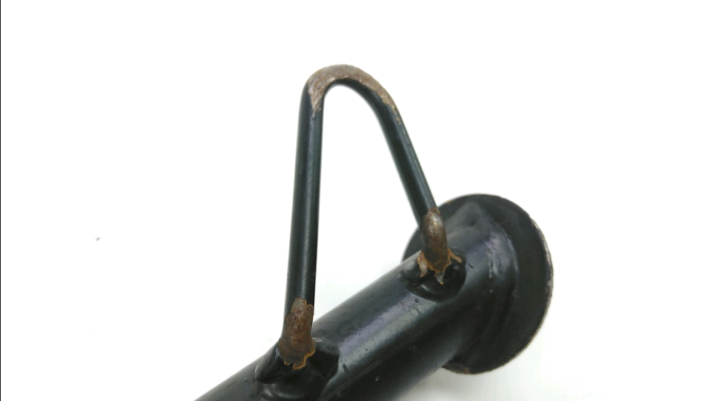 BEQUILLE LATERALE