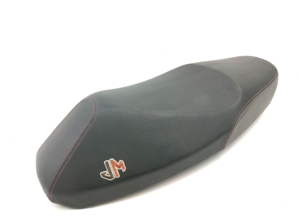 SELLE COMPLETE