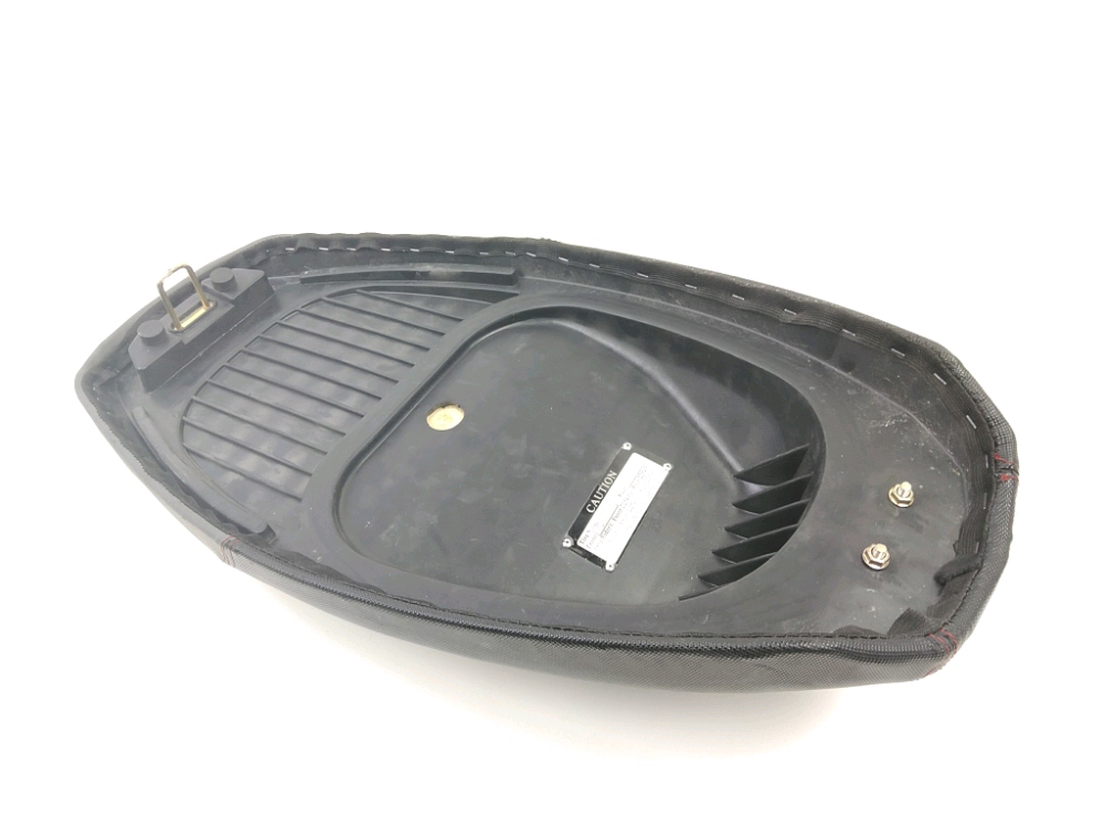 SELLE COMPLETE