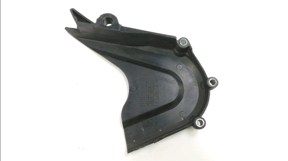 COUVERCLE PIGNON SORTIE BOITE