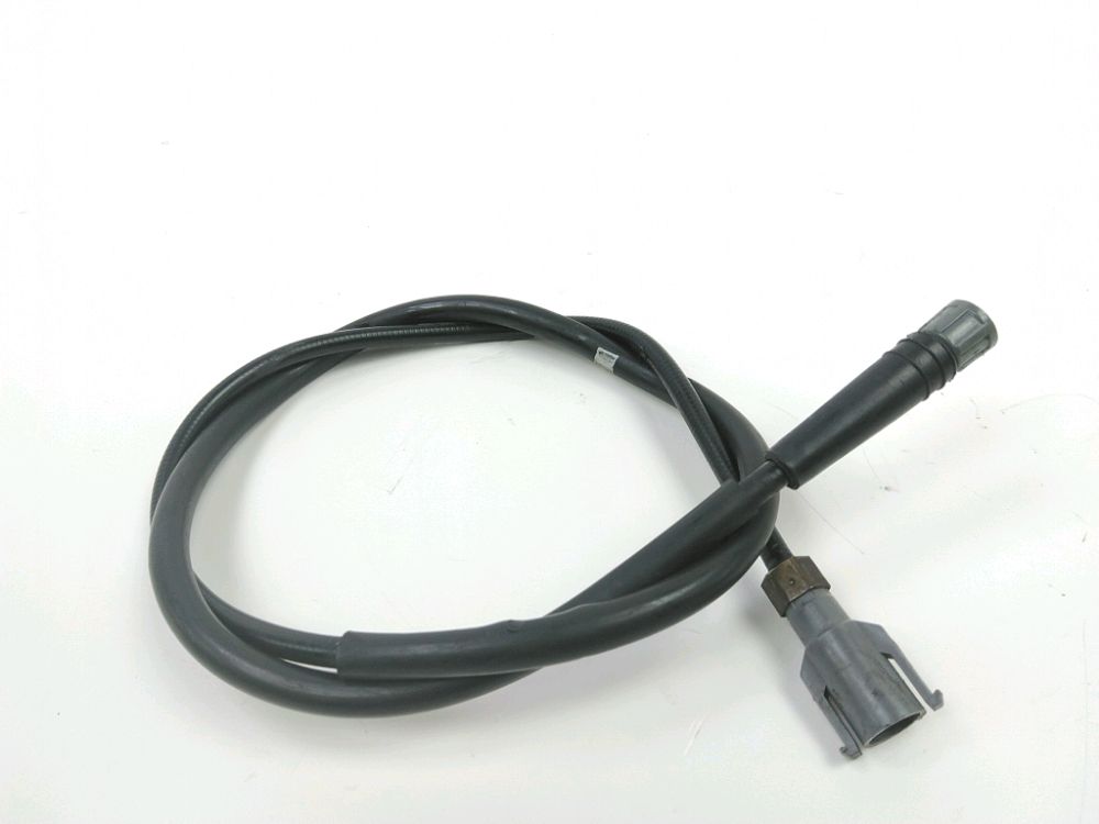 Cable compteur
