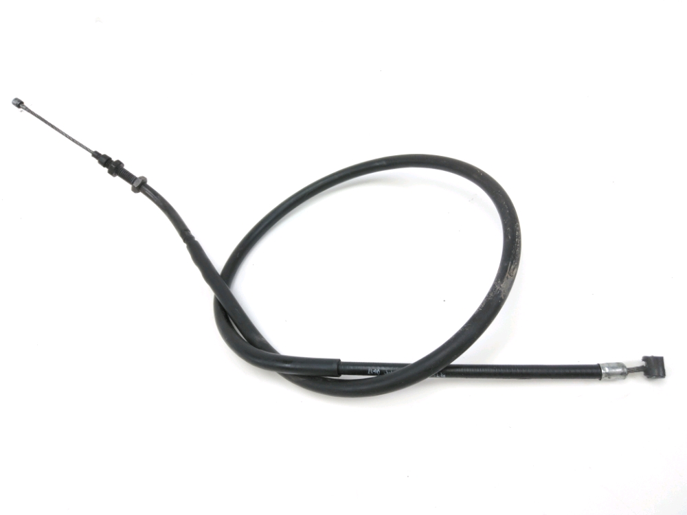 Cable embrayage