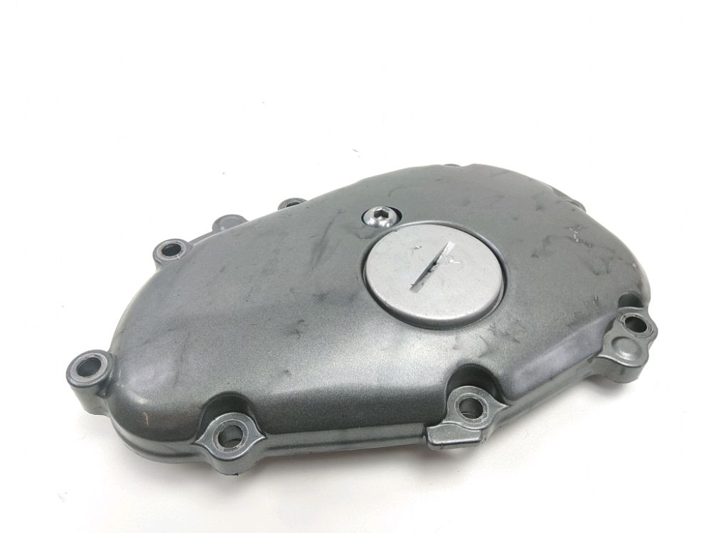 CARTER MOTEUR