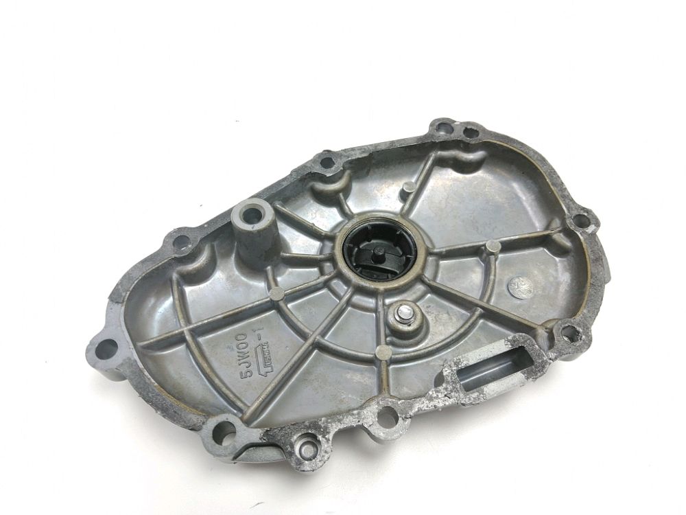 CARTER MOTEUR