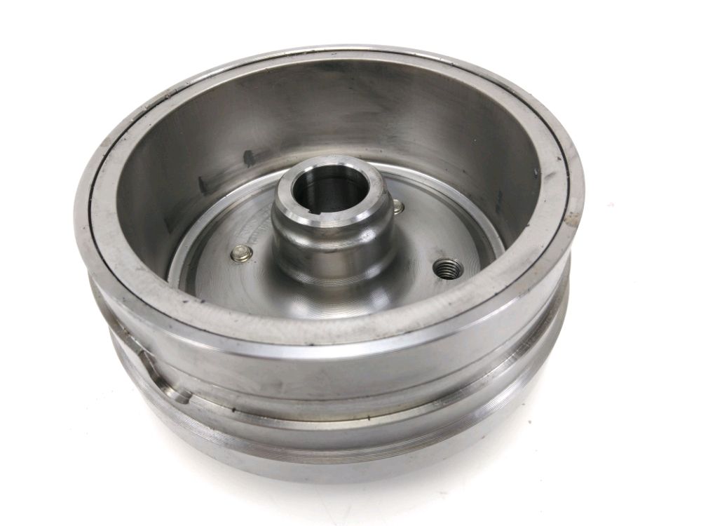 ROTOR