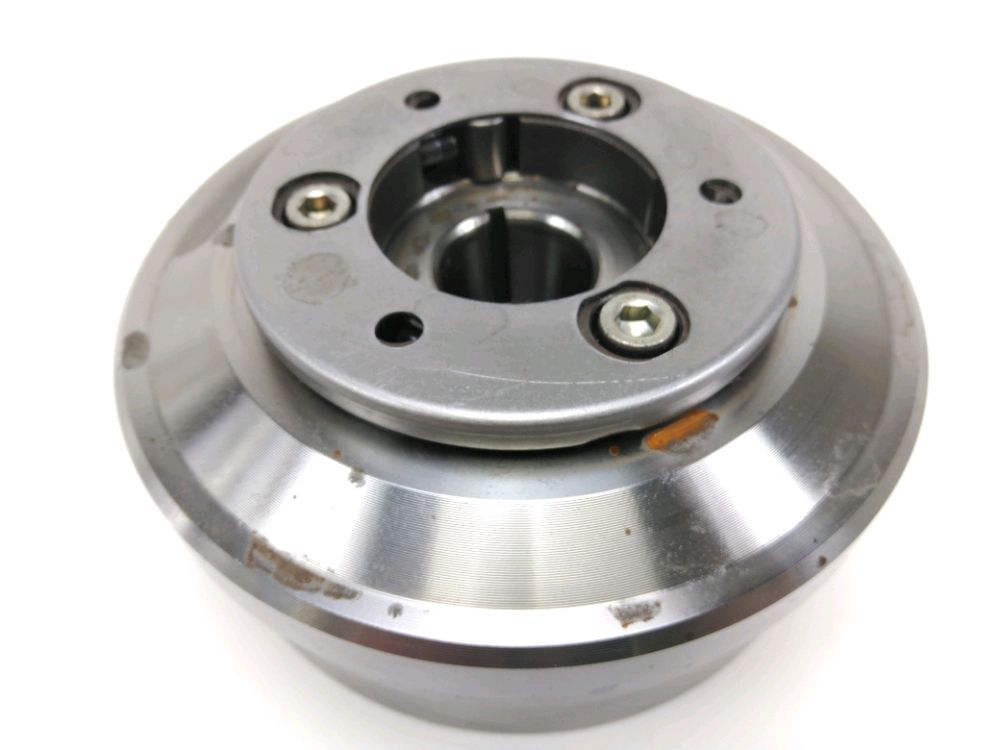 ROTOR