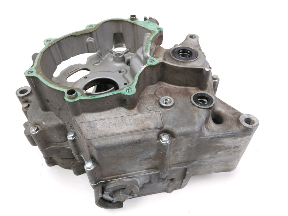 CARTER MOTEUR