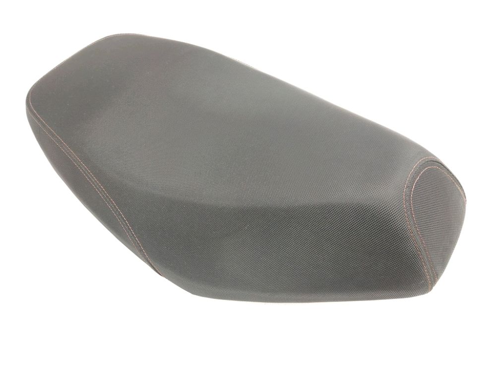 SELLE COMPLETE