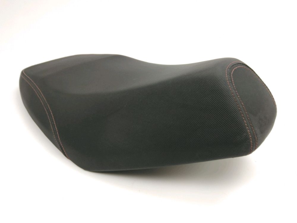 SELLE COMPLETE