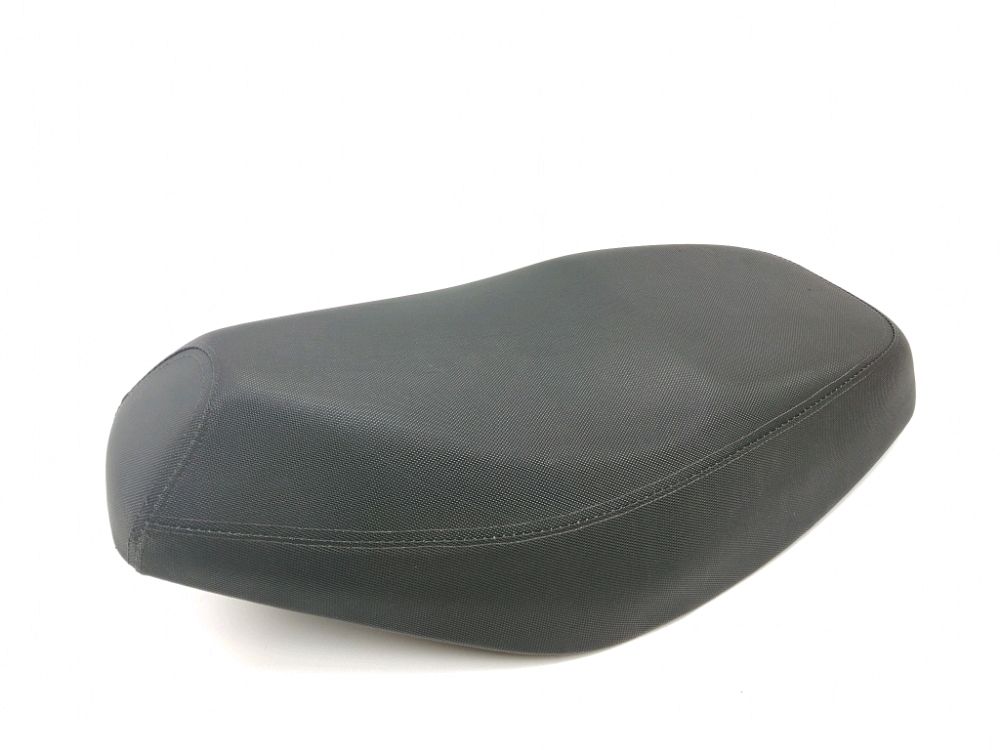 SELLE COMPLETE