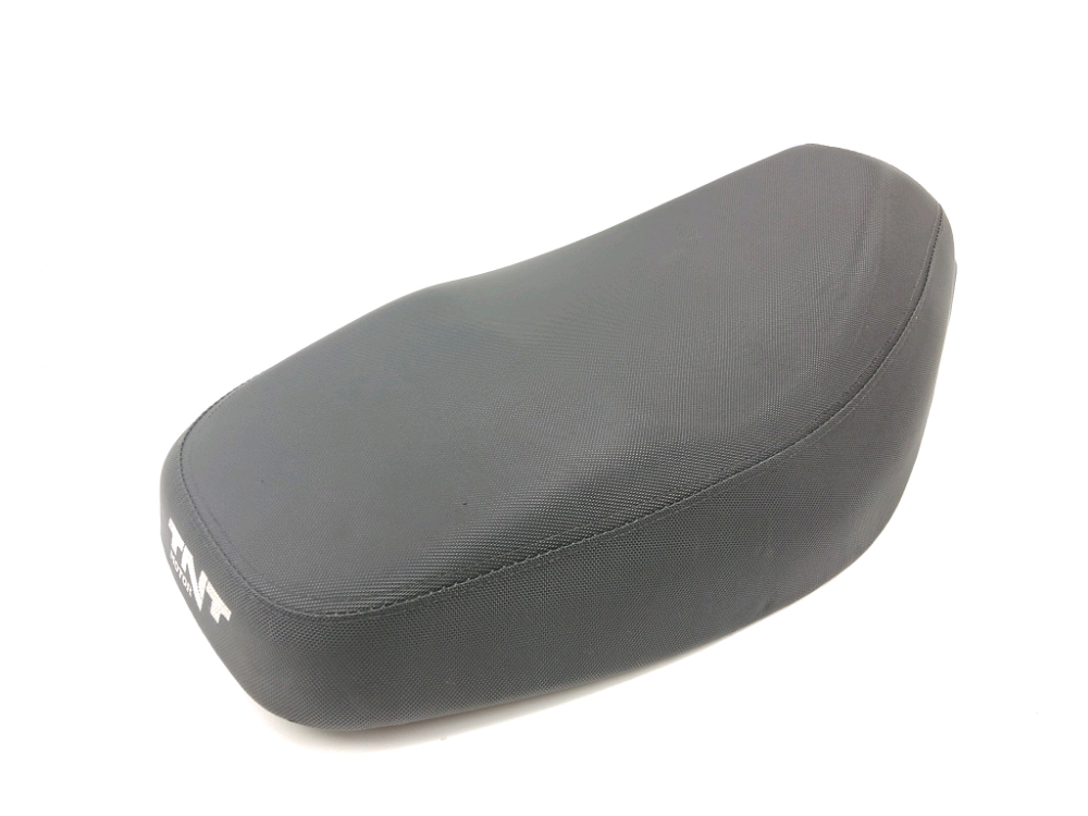 SELLE COMPLETE