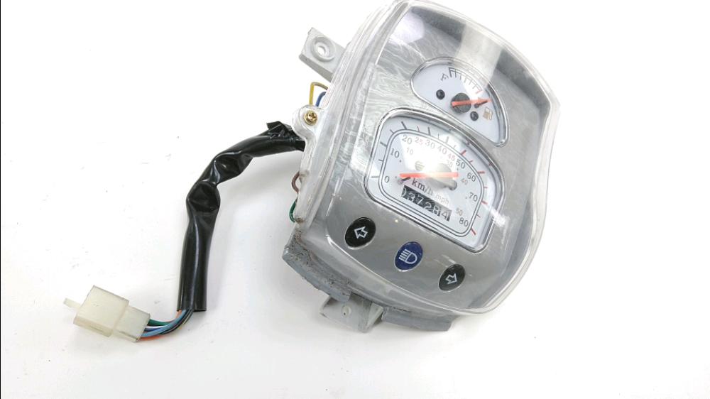 COMPTEUR