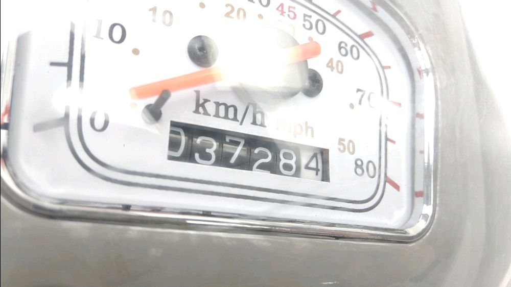 COMPTEUR