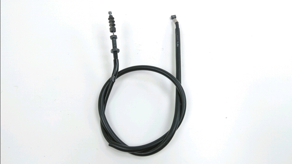 Cable embrayage