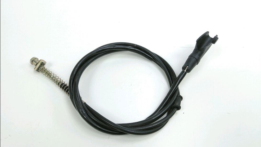 CABLE FREIN
