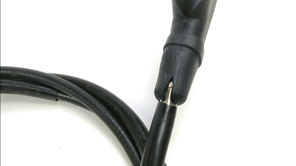 CABLE FREIN