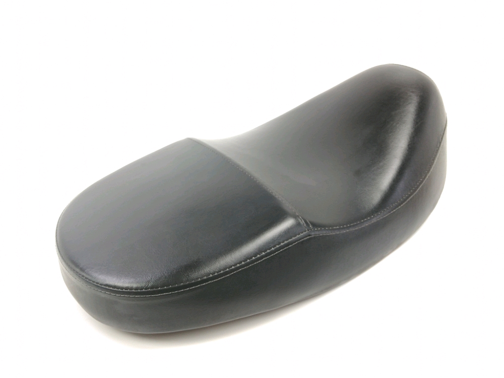 SELLE COMPLETE