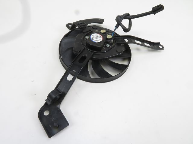 VENTILATEUR
