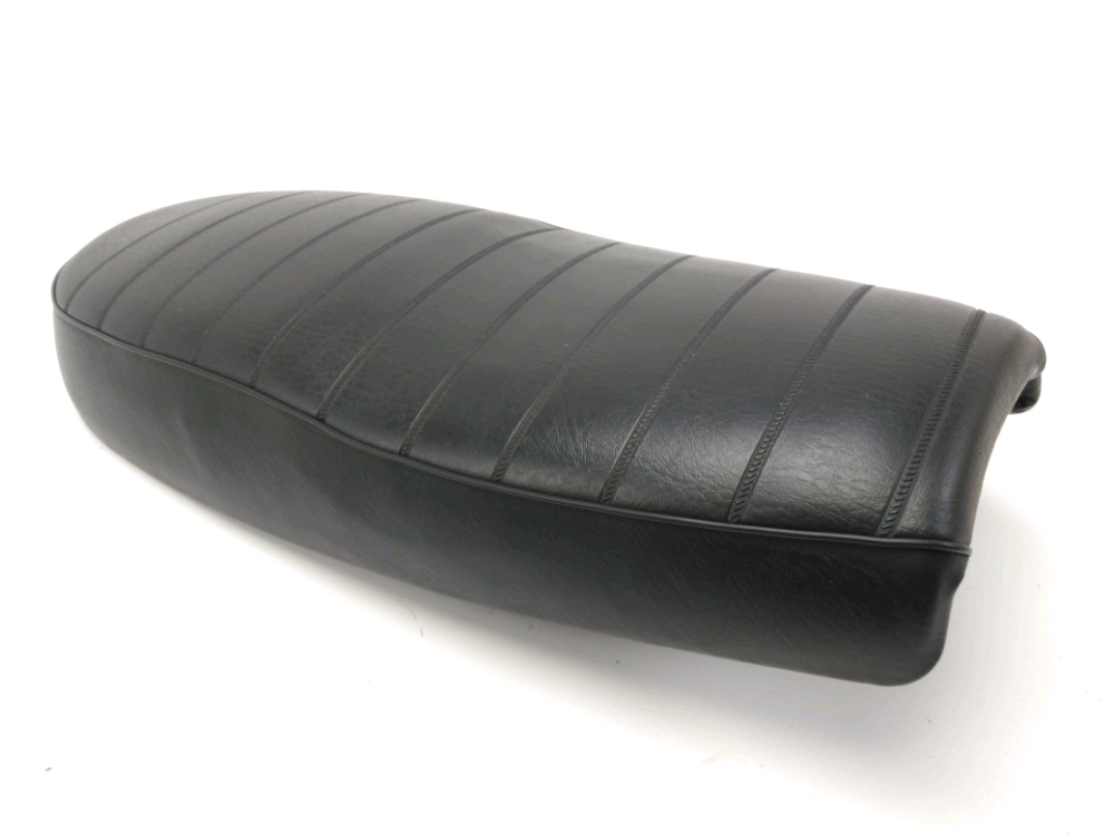 SELLE COMPLETE