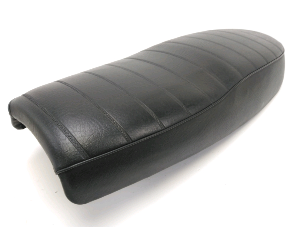 SELLE COMPLETE