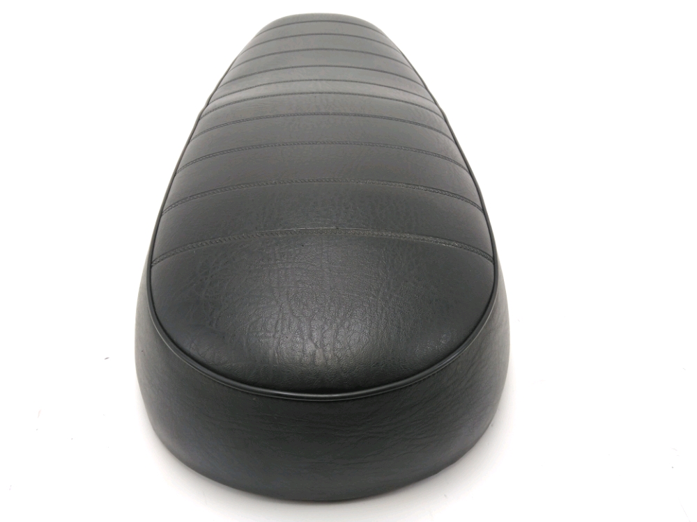 SELLE COMPLETE