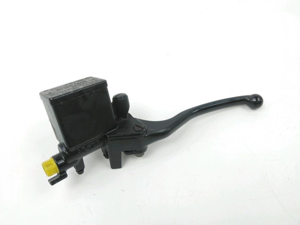 Maitre cylindre frein ar complet