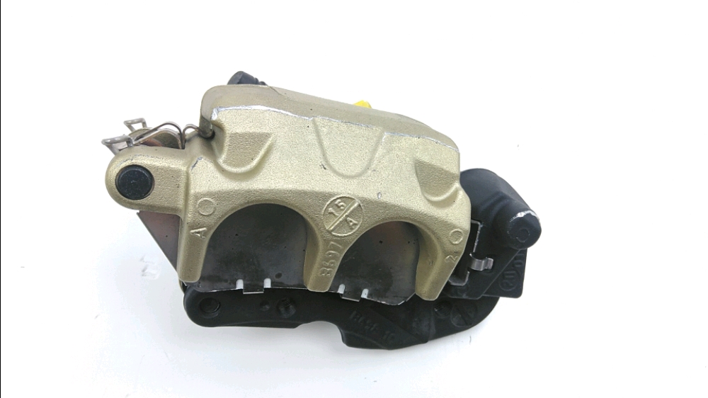 ETRIER FREIN ARRIERE