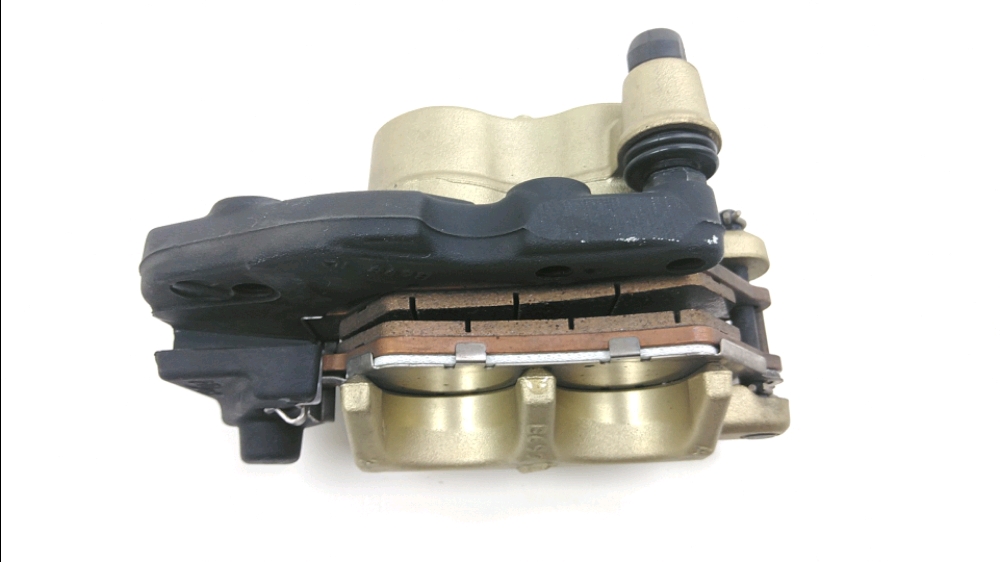 ETRIER FREIN ARRIERE