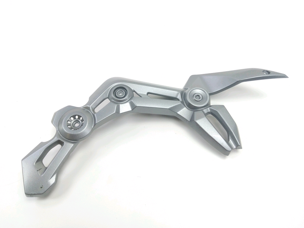 HABILLAGE DE CADRE DROIT